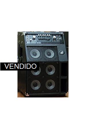 PJB Sixpak PJB Sixpak